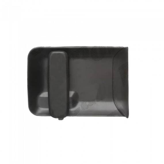 Maner exterior usa culisanta Citroen Berlingo   Peugeot Partner 1996-2008  partea Dreapta - BAV-5790Z-44 - - Roveli