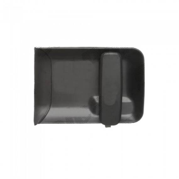 Maner exterior usa culisanta Citroen Berlingo   Peugeot Partner 1996-2008  partea Stanga - BAV-5790Z-43 - - Roveli