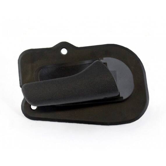 Maner interior Opel Astra F 1991-2002  Opel Corsa B 1993-2000 clapeta deschidere portiera Fata Dreapta 90363126 - BAV-5555ZW42 - - Roveli