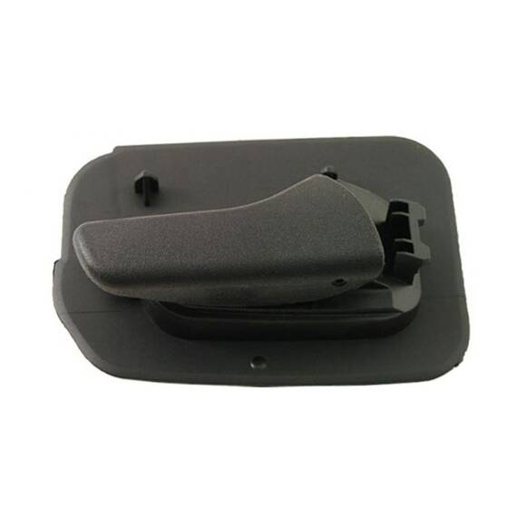 Maner interior Opel Astra F 1991-2002  Opel Corsa B 1993-2000 clapeta deschidere portiera Spate Dreapta 90363128 - BAV-5555ZW44 - - Roveli