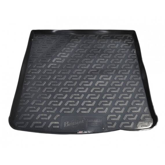 Tavita portbagaj Audi A4 Avant 2000-2008 5Usi B6/B7 5usi , Combi , covoras protectie portbagaj - - Roveli