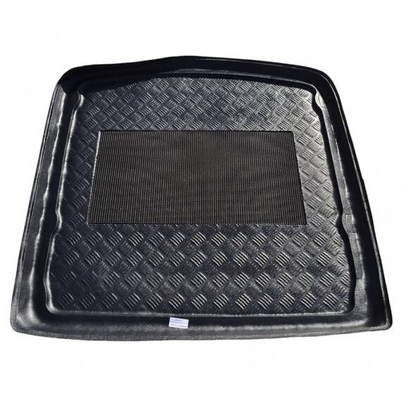 Tavita portbagaj Audi A5 Sportback 2007- / COUPE, cod Tvp247 - TPA78516 - - Roveli