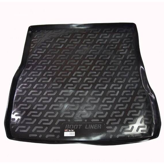 Tavita portbagaj Audi A6 4B/C5 AVANT 97-04 - BA2-H08439 - - Roveli