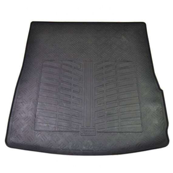 Tavita portbagaj Audi A6 Avant 2004- din cauciuc - - Roveli