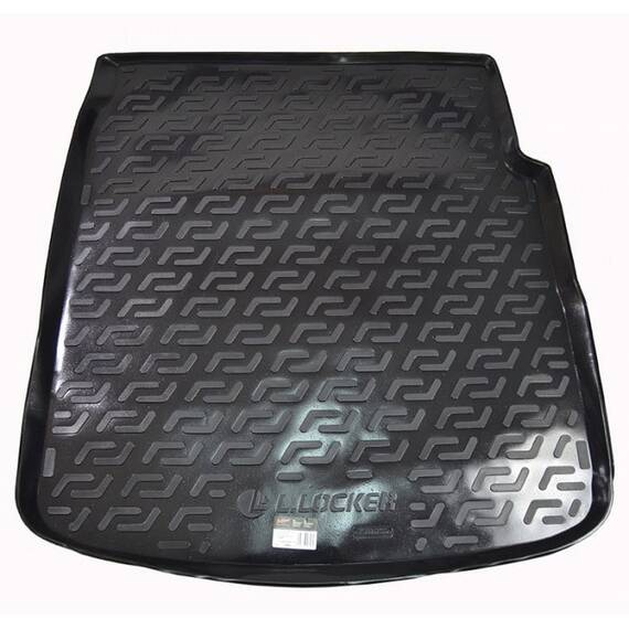 Tavita portbagaj Audi A7 2010- - BA2-H08464 - - Roveli