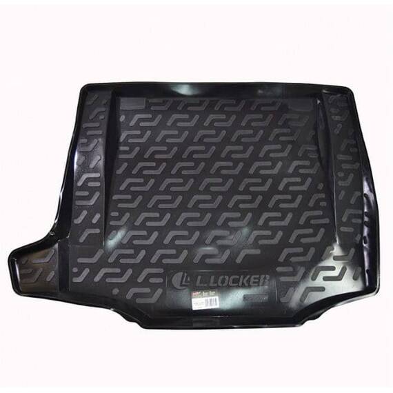 Tavita portbagaj BMW 1 E87 5USI 04-11 HTB - BA2-H08465 - - Roveli