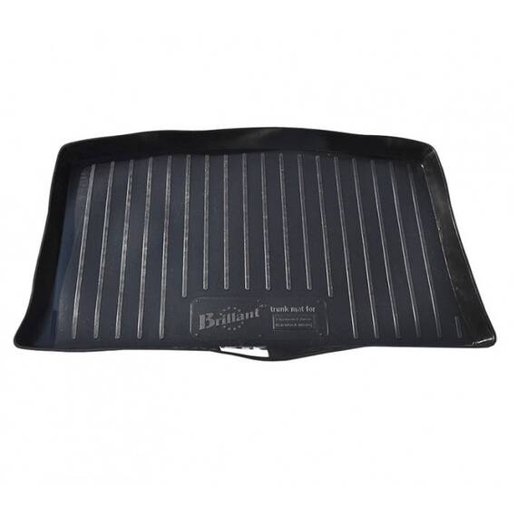 Tavita portbagaj Chevrolet Aveo Hatchback 2003-2006 - BA2-H08035 - - Roveli