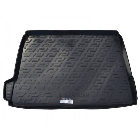Tavita portbagaj Citroen C4 2 HB 2011 - - Roveli