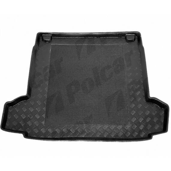 Tavita portbagaj Citroen C5 Sedan RD 2008- - BA2-2334WB-1 - - Roveli
