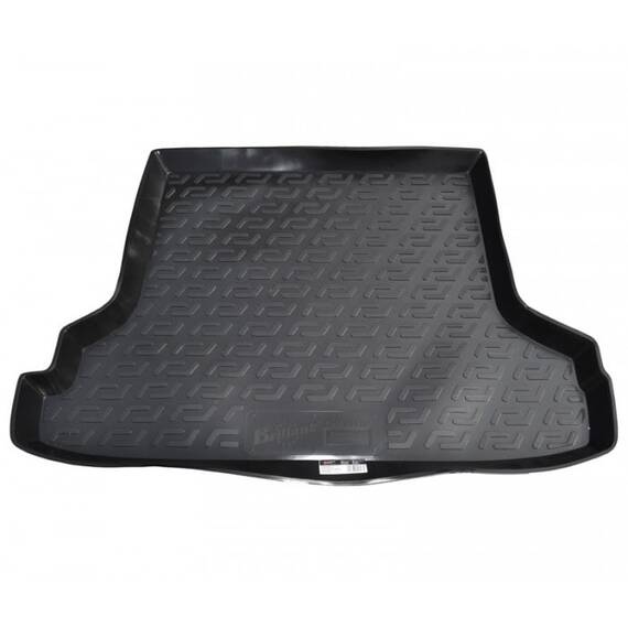 Tavita portbagaj Dacia Logan Berlina 2004-   covoras portbagaj - BA2-H08228 - - Roveli