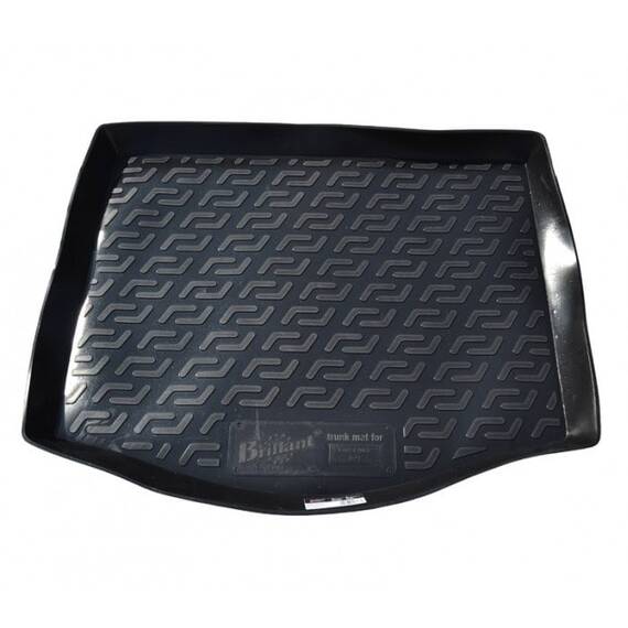 Tavita portbagaj Ford Focus C-Max 2002- 2007, cod Tvp321 - TPF63695 - - Roveli