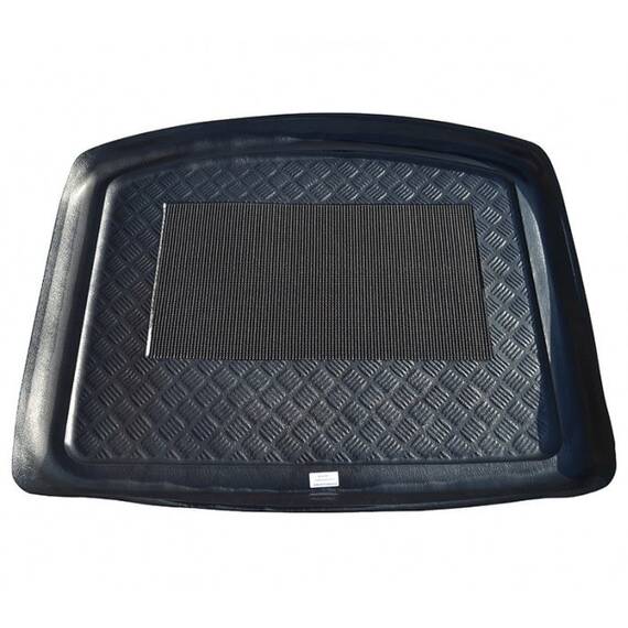 Tavita portbagaj Ford Kuga 2 2013- - BA2-BMCIKFOR00024 - - Roveli