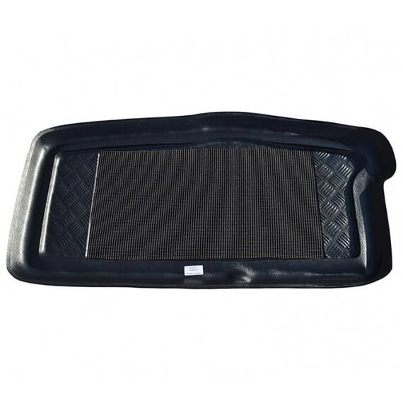 Tavita portbagaj Hyundai I10 HB 2007- - BA2-BMCIKHYU00001 - - Roveli