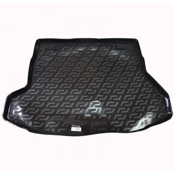 Tavita portbagaj HYUNDAI I30 CW 2012- - BA2-H08796 - - Roveli