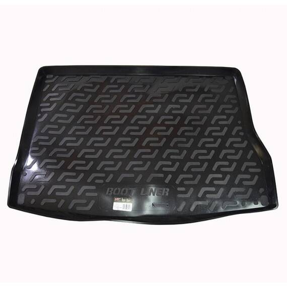 Tavita portbagaj Kia CEED HATCHBACK 2006 - - Roveli