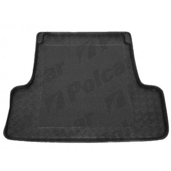 Tavita portbagaj Mercedes C-Class W202 Combi ( Break) - - Roveli