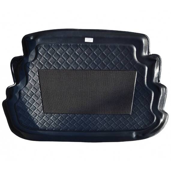 Tavita portbagaj Mercedes GLK X204 2009 - - Roveli