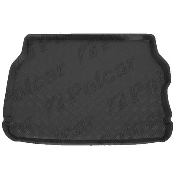 Tavita portbagaj Opel Astra G Hatchback - BA2-5508WB-4 - - Roveli