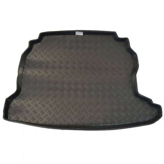 Tavita portbagaj Opel Astra G Sedan   Coupe 1998-2009  fara suprafata antialunecare - BA2-5508WB-2 - - Roveli