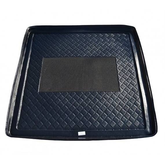 Tavita portbagaj Opel Vectra C Combi 2003-2008 - BA2-BMCIKOPE00018 - - Roveli