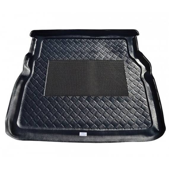 Tavita portbagaj Opel Zafira 1 1999-2005 - BA2-BMCIKOPE00019 - - Roveli