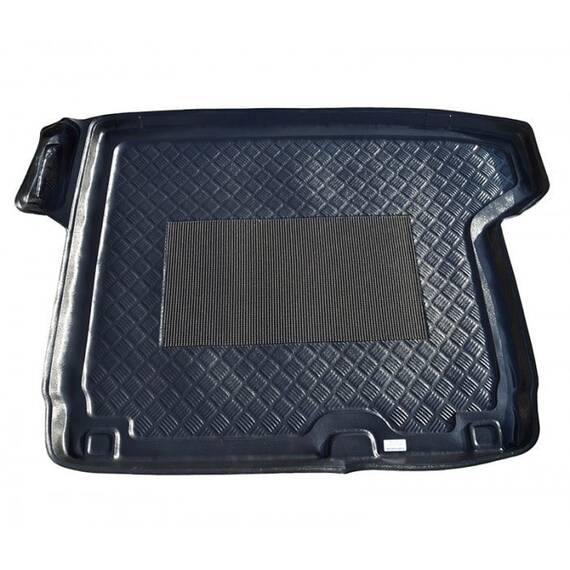 Tavita portbagaj Peugeot 508 LIM 2010 - - Roveli