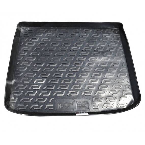 Tavita portbagaj Porsche Cayenne 2007-2010 - BA2-H08224 - - Roveli