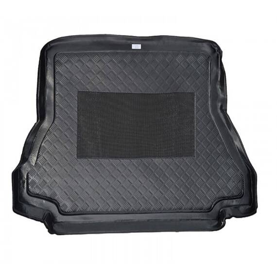 Tavita portbagaj Renault Laguna 2 Combi/ Grandtour 2001-2007 - BA2-BMCIKREN00003 - - Roveli