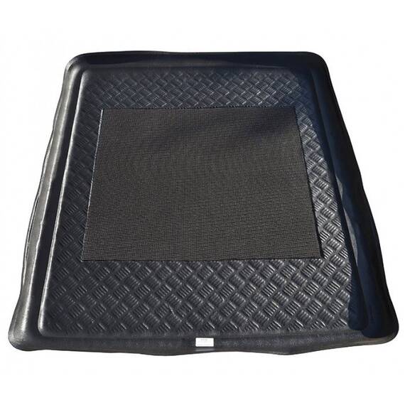Tavita portbagaj Seat Alhambra 10/10- Sharan 2 09/10- - BA2-BMCIKSEA00011 - - Roveli