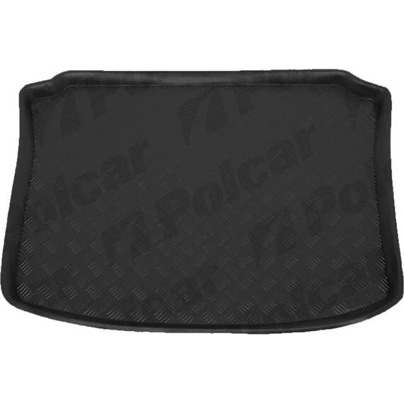 Tavita portbagaj Seat Leon 1M1 1999-2006 - BA2-6723WB-4 - - Roveli