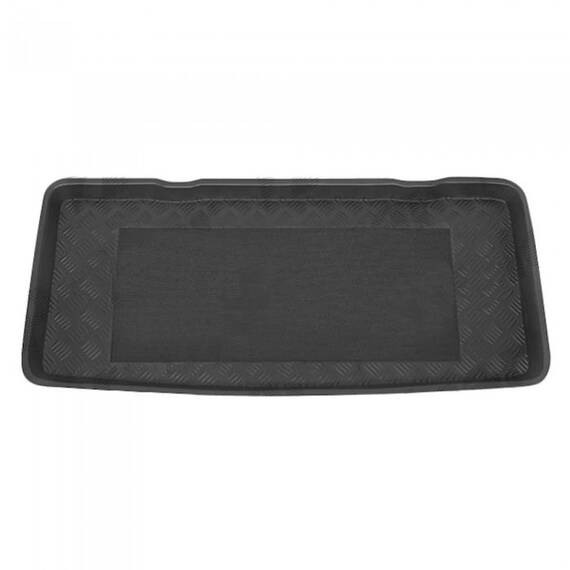 Tavita portbagaj Suzuki Grand Vitara 2005- in 3 usi  fara panza antiderapanta - BA2-7426WB-8 - - Roveli