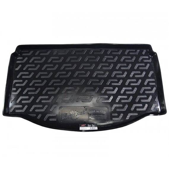 Tavita portbagaj Suzuki Swift Lower 2004-   Partea inferioara din portbagaj - BA2-H08257 - - Roveli