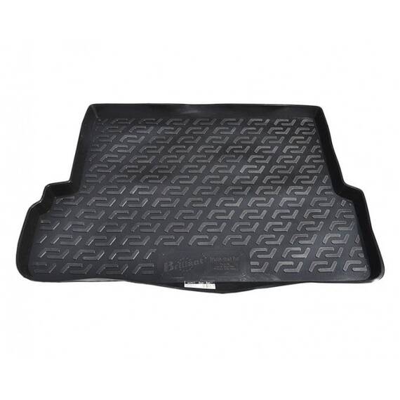 Tavita portbagaj Toyota Land Cruiser Prado 150 2009- - BA2-H08285 - - Roveli
