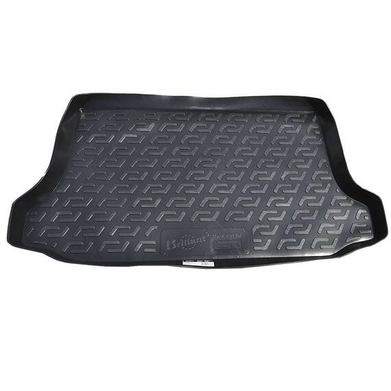 Tavita portbagaj Toyota Rav4 2006- 5Usi - BA2-H08277 - - Roveli