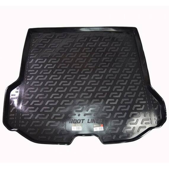Tavita portbagaj Volvo XC70 2007- - BA2-H08715 - - Roveli