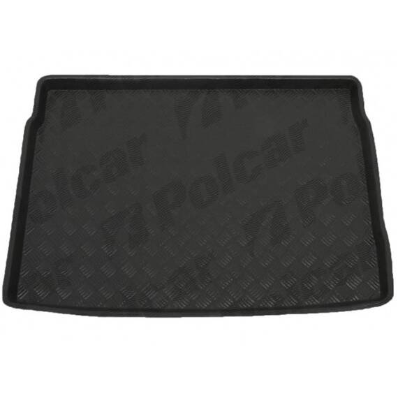 Tavita portbagaj VW Golf V, Golf VI Hatchback, cod Tvp361 - TPV79351 - - Roveli