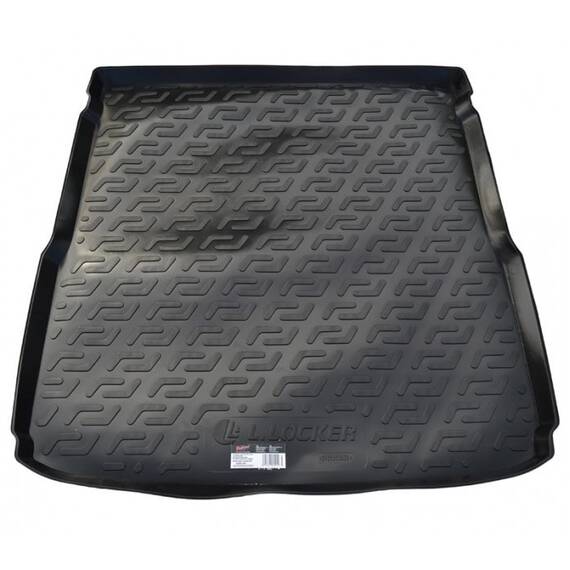 Tavita portbagaj VW Passat B6 Variant 2005 - - Roveli