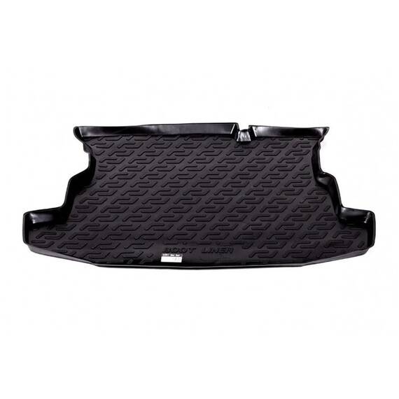 Tavita Portbagaj Fiat Albea 2002-2012 Berlina ( Pb 5108 ) - - Roveli