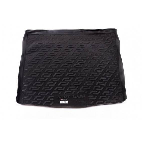 Tavita Portbagaj Mercedes Ml W164 2005-2011 ( Pb 5282 ) - - Roveli