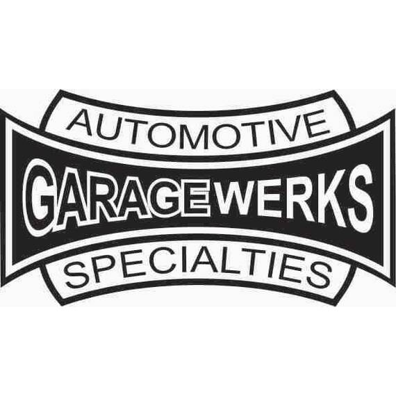 Sticker Auto Automotive - - Roveli