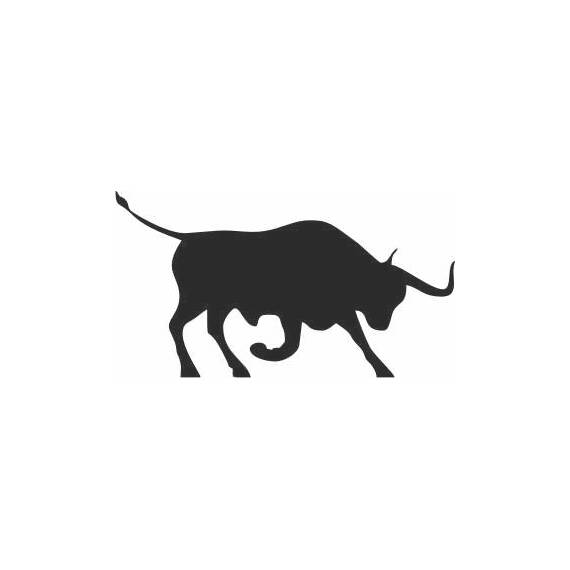 Sticker Auto Taur v3 - - Roveli