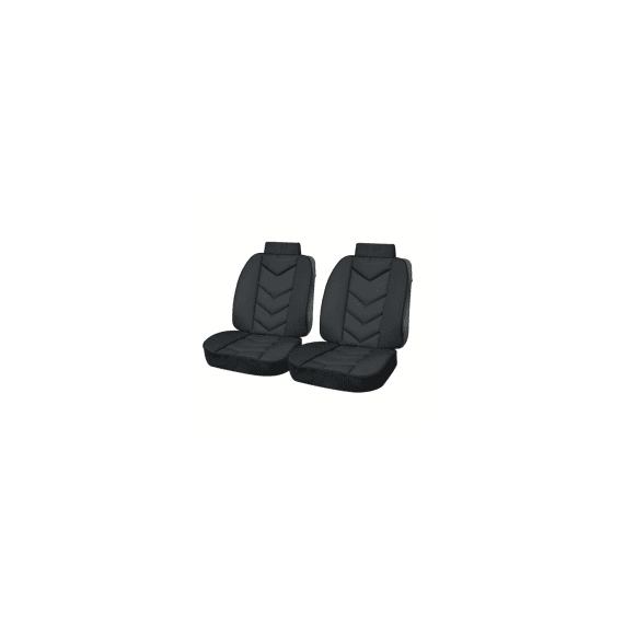 Huse Scaun Ergonomic - Set 2 Buc(Dif.Modele) - - Roveli