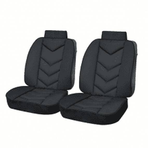 Huse Scaun Ergonomic - Set 2 Buc(Dif.Modele) - - Roveli