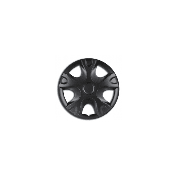 Set Capace Roti 13` Grafit Real - - Roveli