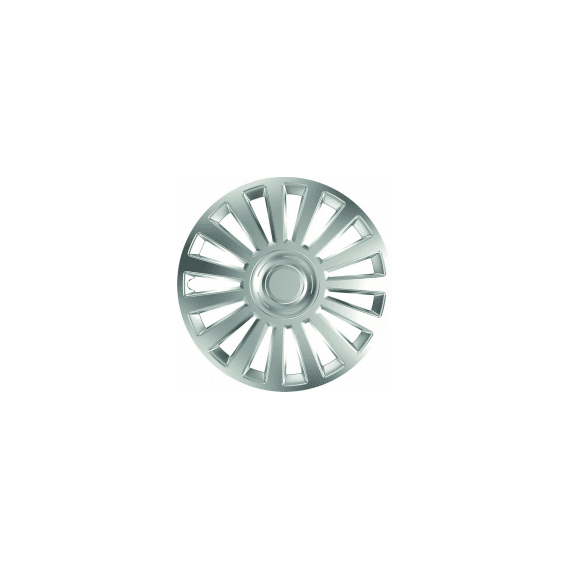 Set Capace Roti 14` Luxury - - Roveli