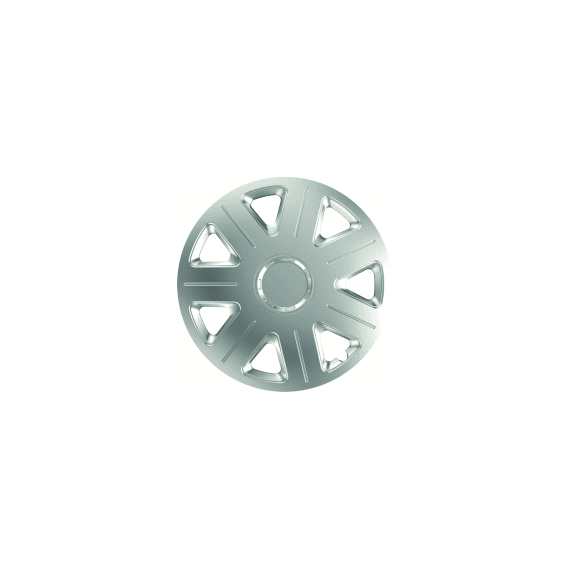 Set Capace Roti 14` Master - - Roveli