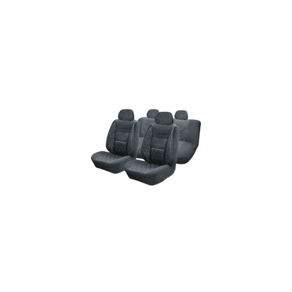 Set Huse Scaun Style - - Roveli