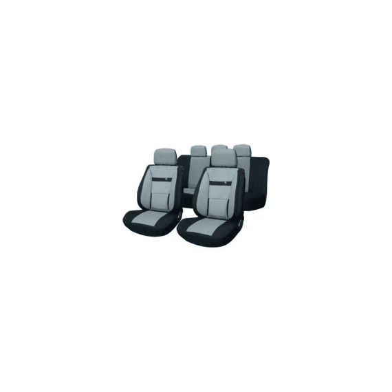 Set Huse Scaun Urban - - Roveli