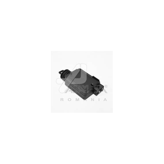 Actuator Portiera Log./Sand./Duster (2 Pini) - - Roveli