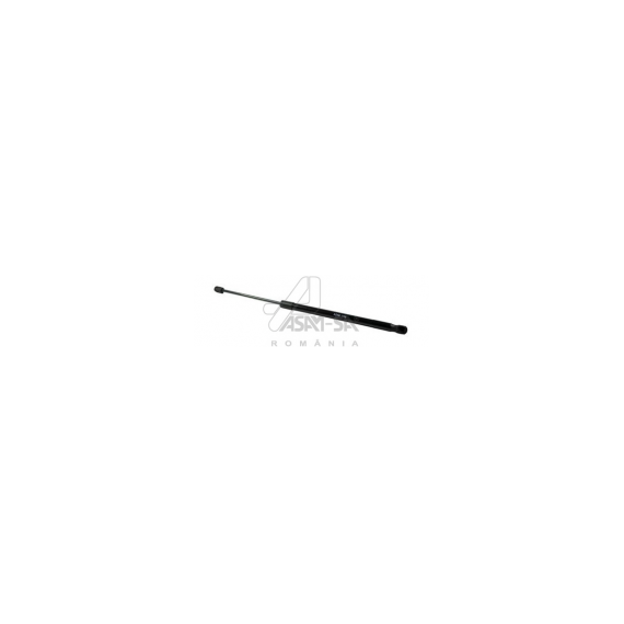 Amortizor Hayon Duster - - Roveli